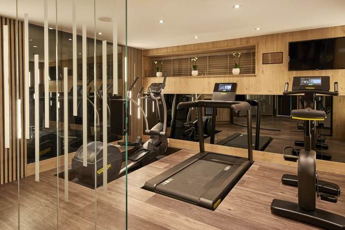 Viva Cruises Viva One - Spa & Gym 7.jpg